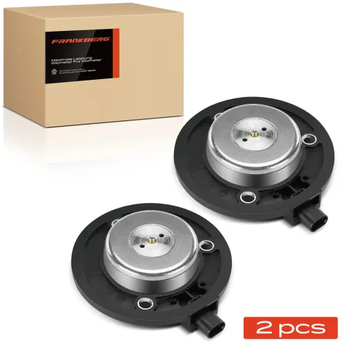 Zentralmagnet, Nockenwellenverstellung Frankberg 5481FB0064612 Bild Zentralmagnet, Nockenwellenverstellung Frankberg 5481FB0064612