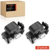 Schalter, Fensterheber Frankberg 5481FB0064646