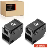 Schalter, Fensterheber Frankberg 5481FB0064652