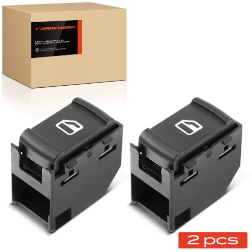 Schalter, Fensterheber Frankberg 5481FB0064652 Bild Schalter, Fensterheber Frankberg 5481FB0064652