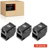 Schalter, Fensterheber Frankberg 5481FB0064653