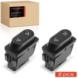 Schalter, Fensterheber Frankberg 5481FB0064654