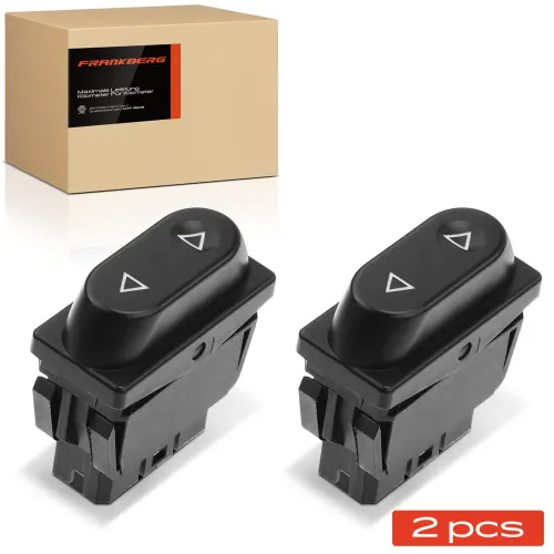 Schalter, Fensterheber Frankberg 5481FB0064654 Bild Schalter, Fensterheber Frankberg 5481FB0064654