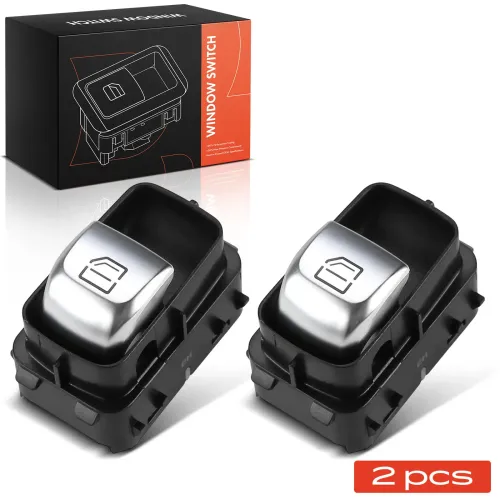 Schalter, Fensterheber Frankberg 5481FB0064662 Bild Schalter, Fensterheber Frankberg 5481FB0064662