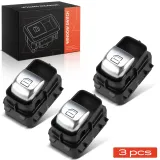 Schalter, Fensterheber Frankberg 5481FB0064663