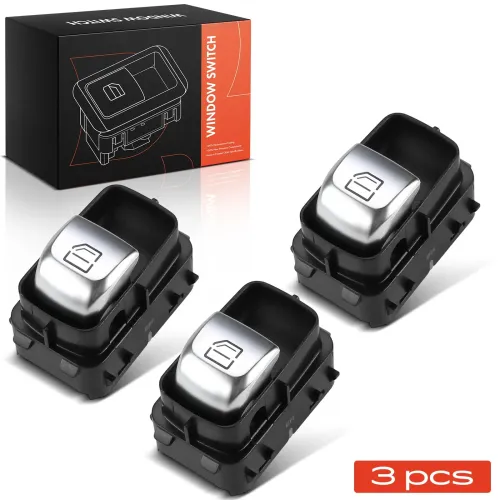 Schalter, Fensterheber Frankberg 5481FB0064663 Bild Schalter, Fensterheber Frankberg 5481FB0064663