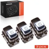 Schalter, Fensterheber Frankberg 5481FB0064665