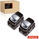 Schalter, Fensterheber Frankberg 5481FB0064670