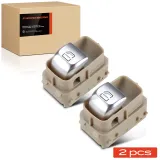 Schalter, Fensterheber Frankberg 5481FB0064672