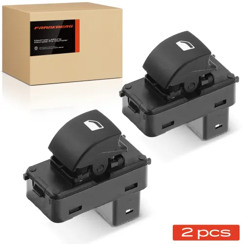 Schalter, Fensterheber Frankberg 5481FB0064682 Bild Schalter, Fensterheber Frankberg 5481FB0064682