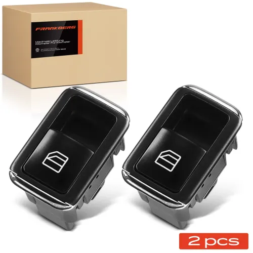 Schalter, Fensterheber Frankberg 5481FB0064684 Bild Schalter, Fensterheber Frankberg 5481FB0064684