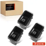 Schalter, Fensterheber Frankberg 5481FB0064685