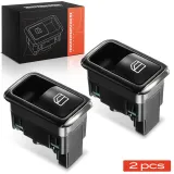 Schalter, Fensterheber Frankberg 5481FB0064686