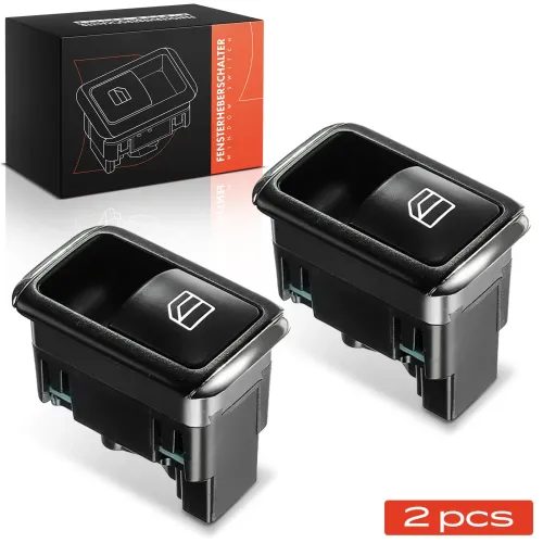 Schalter, Fensterheber Frankberg 5481FB0064686 Bild Schalter, Fensterheber Frankberg 5481FB0064686