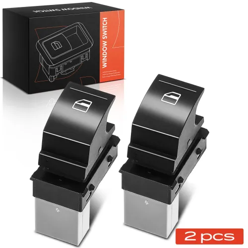 Schalter, Fensterheber Frankberg 5481FB0064694 Bild Schalter, Fensterheber Frankberg 5481FB0064694