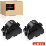 Schalter, Fensterheber Frankberg 5481FB0064696