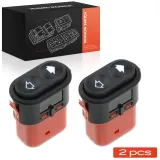 Schalter, Fensterheber Frankberg 5481FB0064702