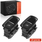 Schalter, Fensterheber Frankberg 5481FB0064704