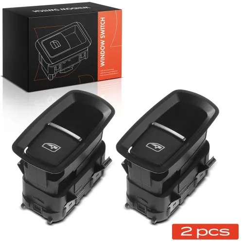 Schalter, Fensterheber Frankberg 5481FB0064704 Bild Schalter, Fensterheber Frankberg 5481FB0064704