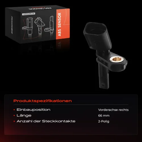 Radlagersatz Frankberg 5481FB0064708 Bild Radlagersatz Frankberg 5481FB0064708