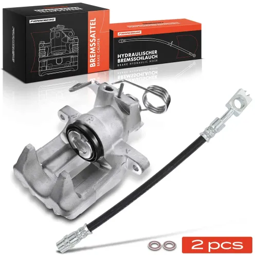 Gasfeder, Motorhaube Motorhaube Frankberg 5481FB0013510 Bild Gasfeder, Motorhaube Motorhaube Frankberg 5481FB0013510