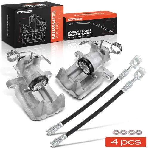 Gasfeder, Motorhaube Motorhaube Frankberg 5481FB0013510 Bild Gasfeder, Motorhaube Motorhaube Frankberg 5481FB0013510