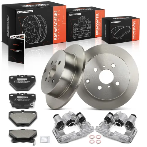 Gasfeder, Motorhaube Motorhaube Frankberg 5481FB0013510 Bild Gasfeder, Motorhaube Motorhaube Frankberg 5481FB0013510