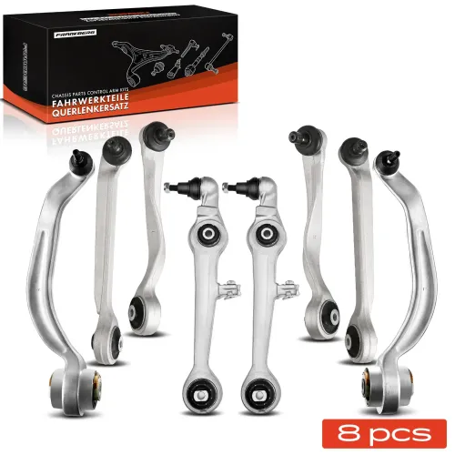 Lenker, Radaufhängung Vorderachse Frankberg 5481FB0064867 Bild Lenker, Radaufhängung Vorderachse Frankberg 5481FB0064867