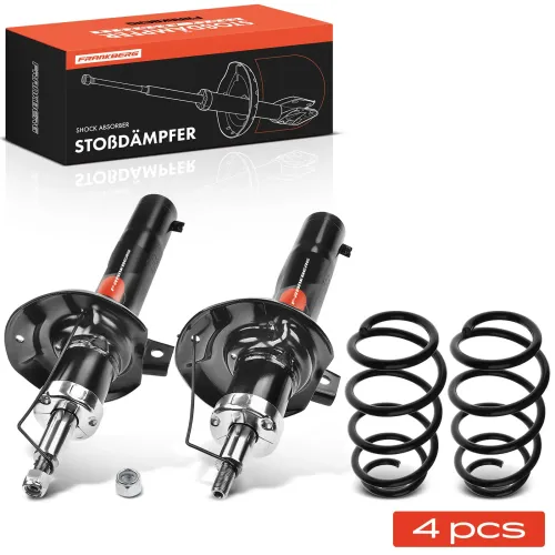 Kraftstoffpumpe 12 V Frankberg 5481FB0012971 Bild Kraftstoffpumpe 12 V Frankberg 5481FB0012971