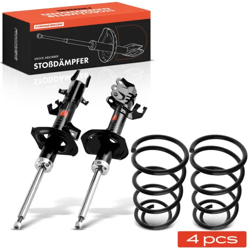 Kraftstoffpumpe 12 V Frankberg 5481FB0012975 Bild Kraftstoffpumpe 12 V Frankberg 5481FB0012975