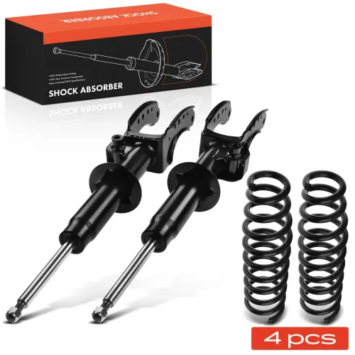 Kraftstoffpumpe 12 V Frankberg 5481FB0012971 Bild Kraftstoffpumpe 12 V Frankberg 5481FB0012971