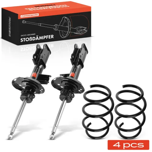 Kraftstoffpumpe 12 V Frankberg 5481FB0012973 Bild Kraftstoffpumpe 12 V Frankberg 5481FB0012973