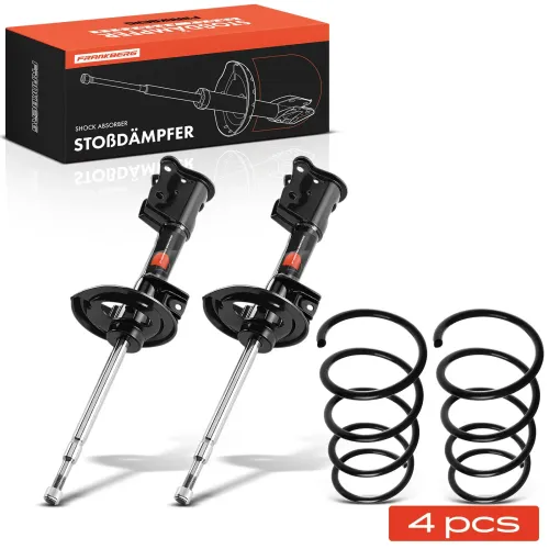 Kraftstoffpumpe 12 V Frankberg 5481FB0012980 Bild Kraftstoffpumpe 12 V Frankberg 5481FB0012980