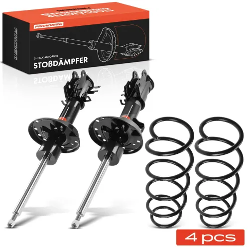 Kraftstoffpumpe 12 V Frankberg 5481FB0012980 Bild Kraftstoffpumpe 12 V Frankberg 5481FB0012980