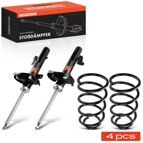 Kraftstoffpumpe 12 V Frankberg 5481FB0012980 Bild Kraftstoffpumpe 12 V Frankberg 5481FB0012980