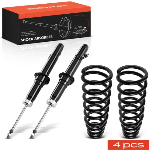 Kraftstoffpumpe 12 V Frankberg 5481FB0012966 Bild Kraftstoffpumpe 12 V Frankberg 5481FB0012966