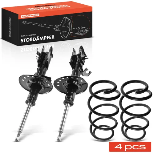 Kraftstoffpumpe 12 V Frankberg 5481FB0012971 Bild Kraftstoffpumpe 12 V Frankberg 5481FB0012971