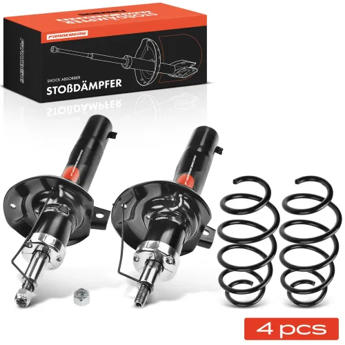 Kraftstoffpumpe 12 V 12 V Frankberg 5481FB0012974 Bild Kraftstoffpumpe 12 V 12 V Frankberg 5481FB0012974