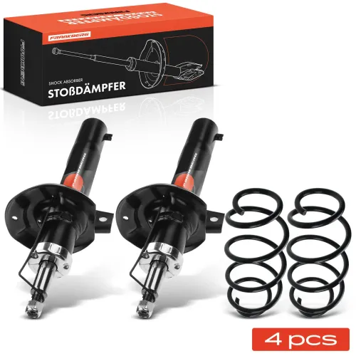 Kraftstoffpumpe 12 V 12 V Frankberg 5481FB0012974 Bild Kraftstoffpumpe 12 V 12 V Frankberg 5481FB0012974