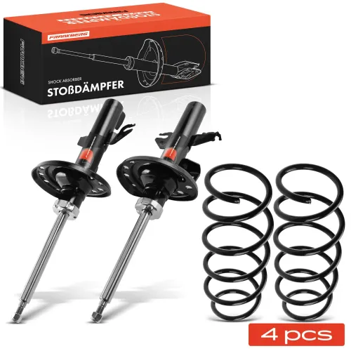 Kraftstoffpumpe 12 V Frankberg 5481FB0012975 Bild Kraftstoffpumpe 12 V Frankberg 5481FB0012975