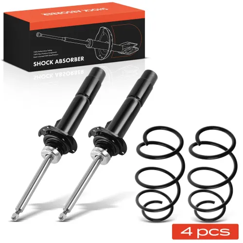 Kraftstoffpumpe 12 V Frankberg 5481FB0012975 Bild Kraftstoffpumpe 12 V Frankberg 5481FB0012975