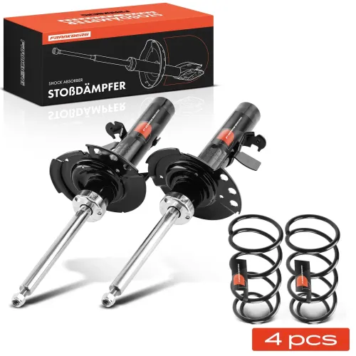 Kraftstoffpumpe 12 V Frankberg 5481FB0012973 Bild Kraftstoffpumpe 12 V Frankberg 5481FB0012973