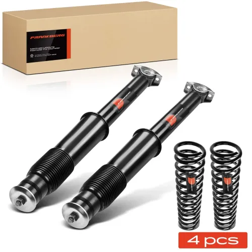 Kraftstoffpumpe 12 V Frankberg 5481FB0012966 Bild Kraftstoffpumpe 12 V Frankberg 5481FB0012966