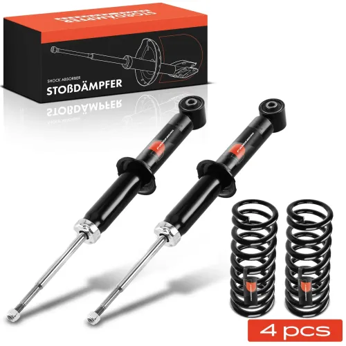 Kraftstoffpumpe 12 V Frankberg 5481FB0012966 Bild Kraftstoffpumpe 12 V Frankberg 5481FB0012966