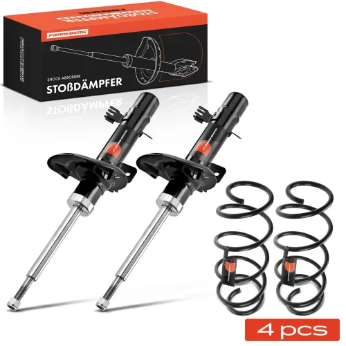 Kraftstoffpumpe 12 V Frankberg 5481FB0012966 Bild Kraftstoffpumpe 12 V Frankberg 5481FB0012966