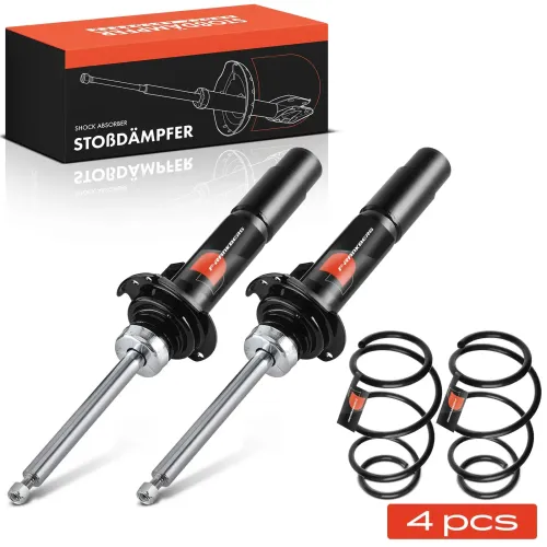 Kraftstoffpumpe 12 V 12 V Frankberg 5481FB0012974 Bild Kraftstoffpumpe 12 V 12 V Frankberg 5481FB0012974