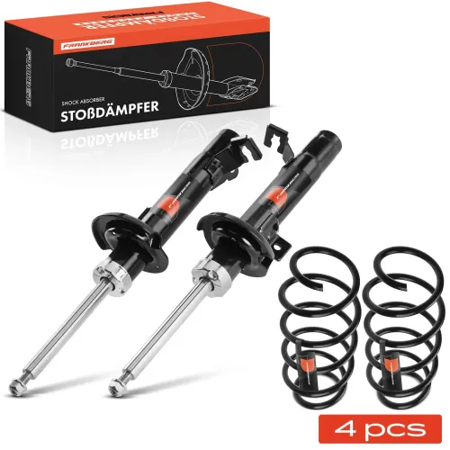 Kraftstoffpumpe 12 V 12 V Frankberg 5481FB0012974 Bild Kraftstoffpumpe 12 V 12 V Frankberg 5481FB0012974