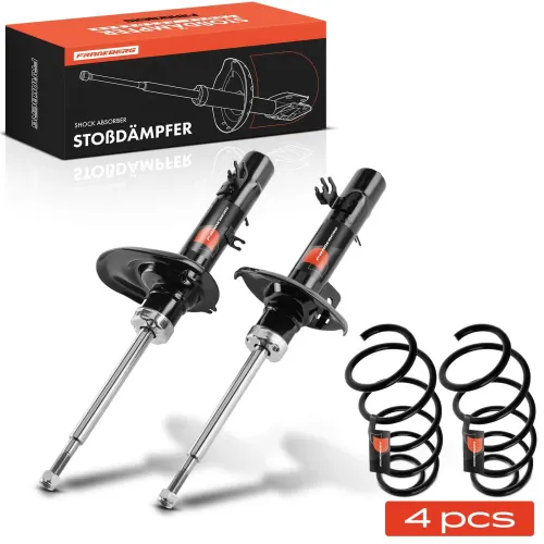 Kraftstoffpumpe 12 V Frankberg 5481FB0012975 Bild Kraftstoffpumpe 12 V Frankberg 5481FB0012975