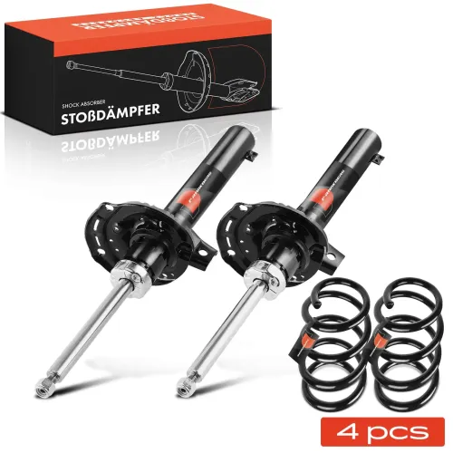 Kraftstoffpumpe 12 V Frankberg 5481FB0012975 Bild Kraftstoffpumpe 12 V Frankberg 5481FB0012975