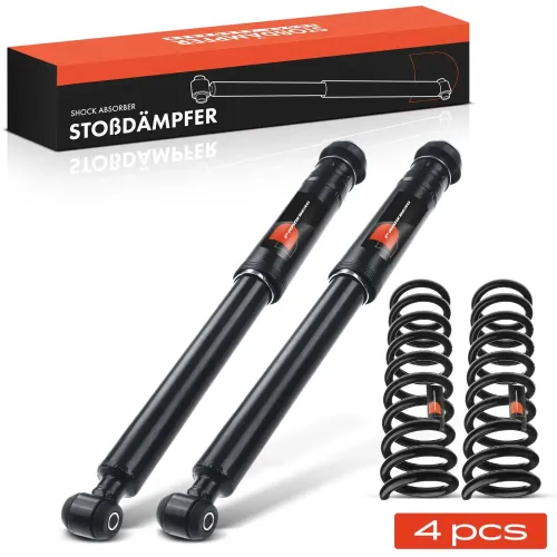 Kraftstoffpumpe 12 V Frankberg 5481FB0012971 Bild Kraftstoffpumpe 12 V Frankberg 5481FB0012971